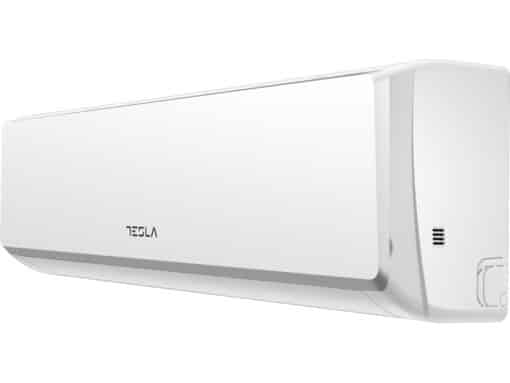 Klima TESLA 9ka 2,5kW Inverter WiFi TT26EX81-0932IAW - Slika 5