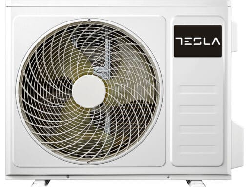 TESLA Klima TT26EX81-0932IAW Inverter