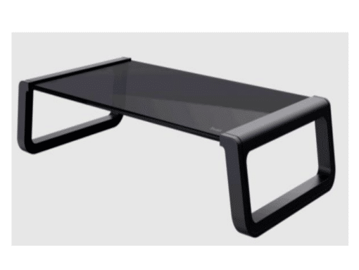 Trust Monta stand za monitor
