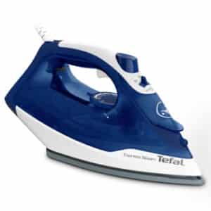 Tefal pegla na paru FV2838E0