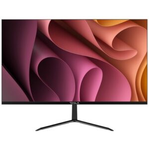 TESLA monitor 22MC345BF 21,5" VA 100Hz