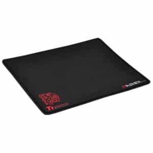 Thermaltake Podloga za miš extDasher extended 900x400x4mmBattle Dragon