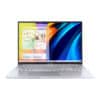 ASUS Vivobook 16X M1605YAR-MB521W 16" WUXGA (1920*1200)IPS AG AMD Ryzen 5 7530U/8GB/1TB SSD/silver/2Y