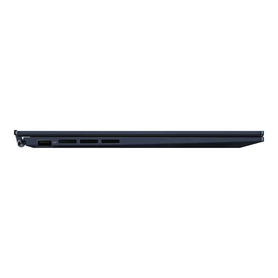 Laptop ASUS ZenBook 14 UX3402VA-OLED-KM521W 14" WQXGA+(2880x1800) 90Hz 400 nits Intel i5-1340P 16GB/512GB/Win11/ALU/Ponder Blue/2Y 9 Laptop ASUS ZenBook 14 UX3402VA-OLED-KM521W 14" WQXGA+(2880x1800) 90Hz 400 nits Intel i5-1340P 16GB/512GB/Win11/ALU/Ponder Blue/2Y - Slika 7