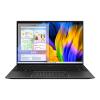 ASUS ZenBook 14X UM5401RA-OLED-KN731W 14 0"2.8K +Touch 90Hz 550 nits AMD Ryzen 7 6800H/16GB DDR5/1TB SSD/Backlit Chiclet Keyboard/W11/2Y/Alu crna