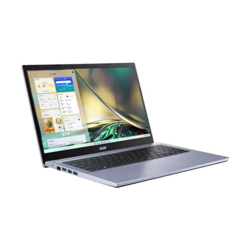 Laptop Acer Aspire 3 A315-59-75PU NX.K6VEX.00C 15.6" FHD IPS Intel i7-1255U 16GB/512 GB SSD/2Y/ljubičasta - Slika 2