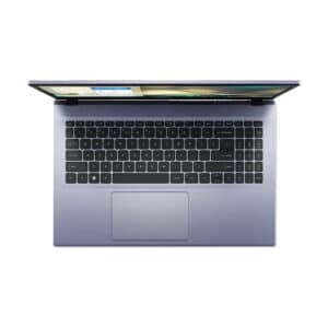 Acer Aspire 3 A315 59 75PU NX.K6VEX.00C 15.6 FHD IPS Intel i7 1255U 16GB512 GB SSD2Yljubicasta 3