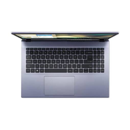 Laptop Acer Aspire 3 A315-59-75PU NX.K6VEX.00C 15.6" FHD IPS Intel i7-1255U 16GB/512 GB SSD/2Y/ljubičasta - Slika 4