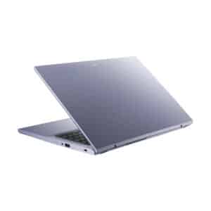 Acer Aspire 3 A315 59 75PU NX.K6VEX.00C 15.6 FHD IPS Intel i7 1255U 16GB512 GB SSD2Yljubicasta 4