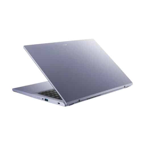 Laptop Acer Aspire 3 A315-59-75PU NX.K6VEX.00C 15.6" FHD IPS Intel i7-1255U 16GB/512 GB SSD/2Y/ljubičasta - Slika 5