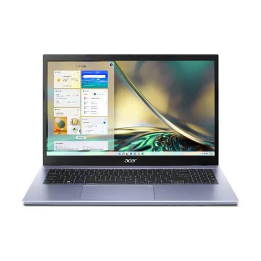 Acer Aspire 3 A315-59-75PU NX.K6VEX.00C 15.6" FHD IPS Intel i7-1255U 16GB/512 GB SSD/2Y/ljubičasta