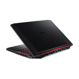Acer Nitro AN517 54 555J NH.QF8EX.006 32 17 3 FHD IPS 144Hz Intel Core i5 11400H32GB512 GB SSD Nvidia RTX 3050 4GBDOScrna2y 3
