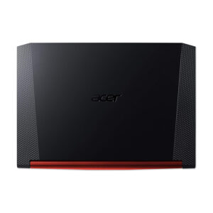 Acer Nitro AN517 54 555J NH.QF8EX.006 32 17 3 FHD IPS 144Hz Intel Core i5 11400H32GB512 GB SSD Nvidia RTX 3050 4GBDOScrna2y 4