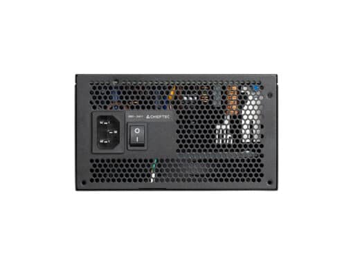 BPX-750-SVITA