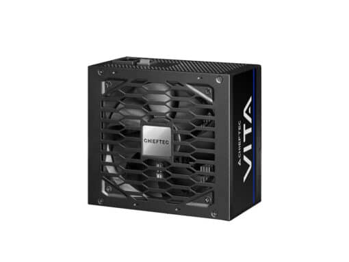Chieftec PSU 750W