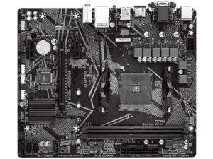 DVI