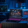 Gigabyte NB G5 MF5-H2EE354KD15