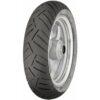 Guma G140/60-13 63P TL RF M/C CONTI SCOOT CONTINENTAL