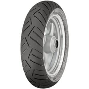 Guma G140/60-13 63P TL RF M/C CONTI SCOOT CONTINENTAL