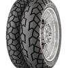 Guma G150/70R17 69V TL M/C TKC70 CONTINENTAL M+S