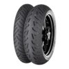 Guma G170/60R17 72W TL M/C CONTI ROAD ATTACK 4 CONTINENTAL