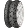 Guma G170/60R17 72W TL M/C CONTI TRAIL ATTACK 3 CONTINENTAL