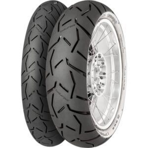 Guma G170/60R17 72W TL M/C CONTI TRAIL ATTACK 3 CONTINENTAL