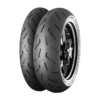 Guma G200/55R17 78W TL CONTI SPORT ATTACK 4 CONTINENTAL