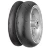 Guma G200/55R17 78W TL CONTI RACE ATTACK 2 STREET CONTINENTAL