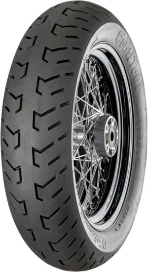 Guma G170/80-15 77H TL M/C CONTI TOUR CONTINENTAL