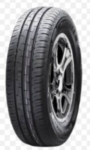Guma G215/75R16C 110/108R SETULA V-RACE RF19 ROTALLA
