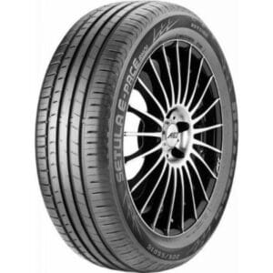 Guma G205/50R16 87W SETULA E-RACE RH01 ROTALLA