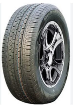 Guma G225/75R16C 121/120R SETULA VAN 4-SEASON RA05 ROTALLA