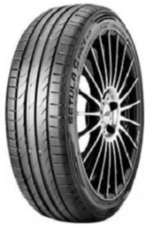 Guma G315/35R20 110Y XL SETULA S-RACE RS01+ ROTALLA