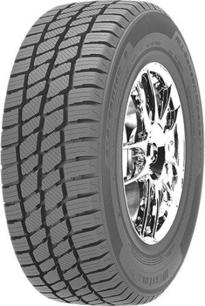 Guma WESTLAKE All Season Master SW613 235/65R16C 115/113R  All Season All Season Master SW613 WESTLAKE