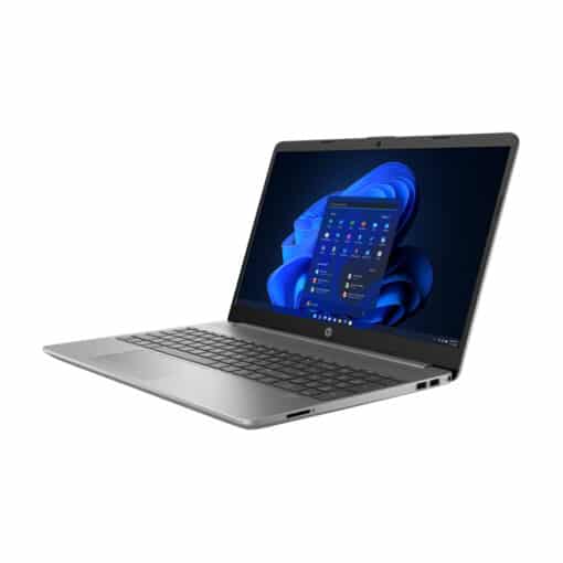 Laptop HP 250 G9 7N023ES 15 6" FHD AG Intel N4500 8GB/256 GB SSD/siva/1y - Slika 2