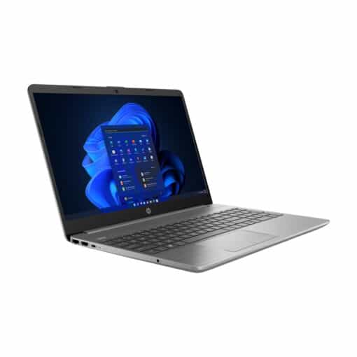 Laptop HP 250 G9 7N023ES 15 6" FHD AG Intel N4500 8GB/256 GB SSD/siva/1y - Slika 3