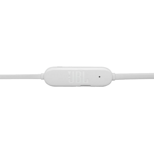 JBL Tune 125BT Slušalice In-Ear Bluetooth White - Slika 6