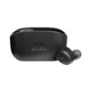 JBL bežične slušalice VIBE 100TWS BLACK