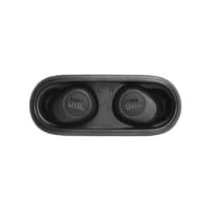 JBL bezicne slusalice VIBE 100TWS BLACK 3