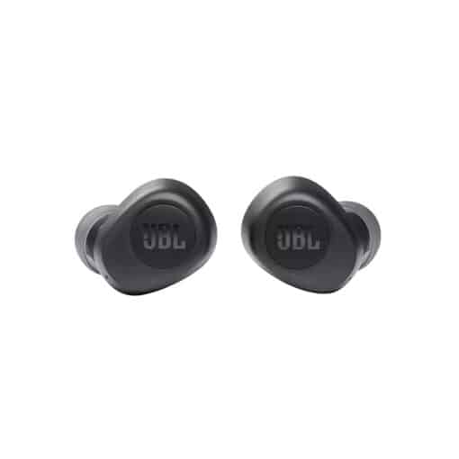 JBL bežične slušalice VIBE 100TWS BLACK - Slika 5