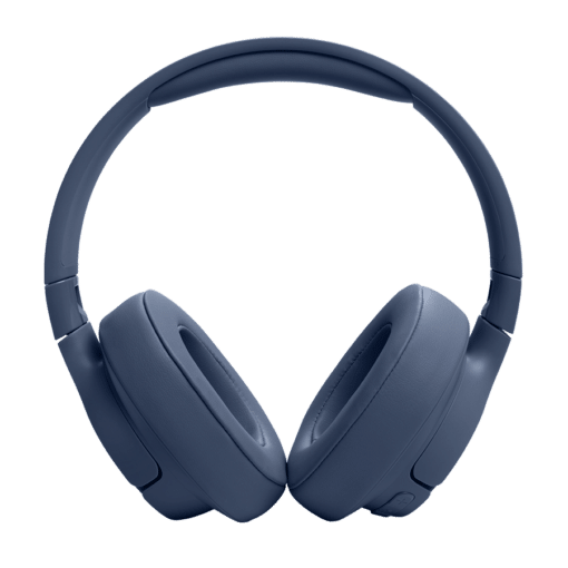 JBL slušalice TUNE 720BT BT blue - Slika 2