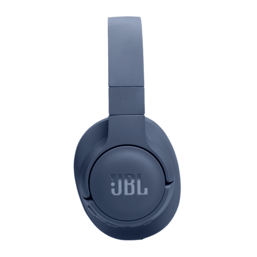JBL slušalice TUNE 720BT BT blue - Slika 3