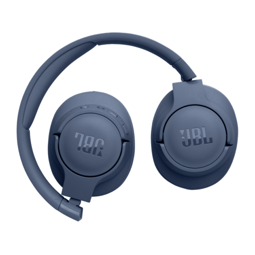 JBL slušalice TUNE 720BT BT blue - Slika 4