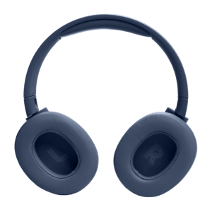 JBL slusalice TUNE 720BT BT blue 5