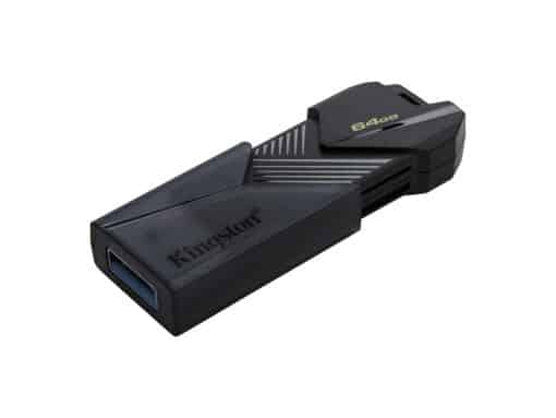 Kingston FD 64GB Onyx USB - Slika 2