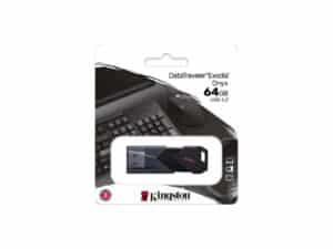 Kingston FD 64GB Onyx 2