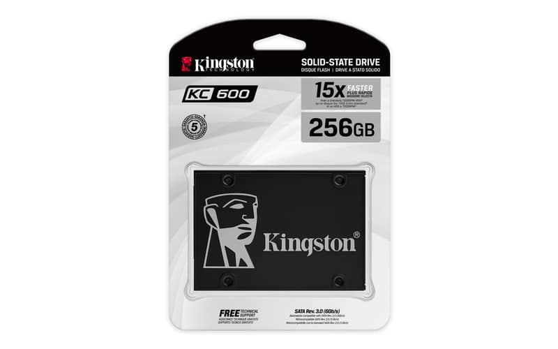 550/500MB/s3D TLC