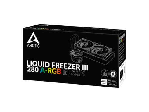 1700