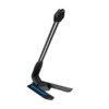 Mikrofon gaming RAMPAGE SN-RM7X black stoni LED